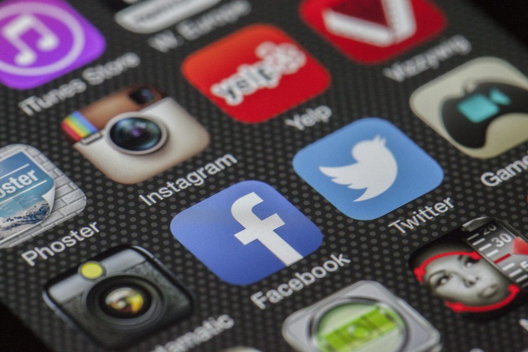 Social media investigation experts - Consult Kinsey Investigations. 