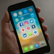Social media investigations - Consult Kinsey Investigations.