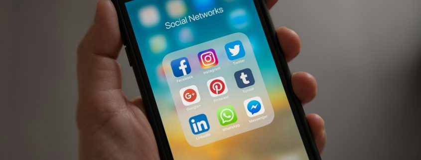 Social media investigations - Consult Kinsey Investigations.