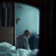 Suspected elder abuse - Contact Kinsey Investigations.
