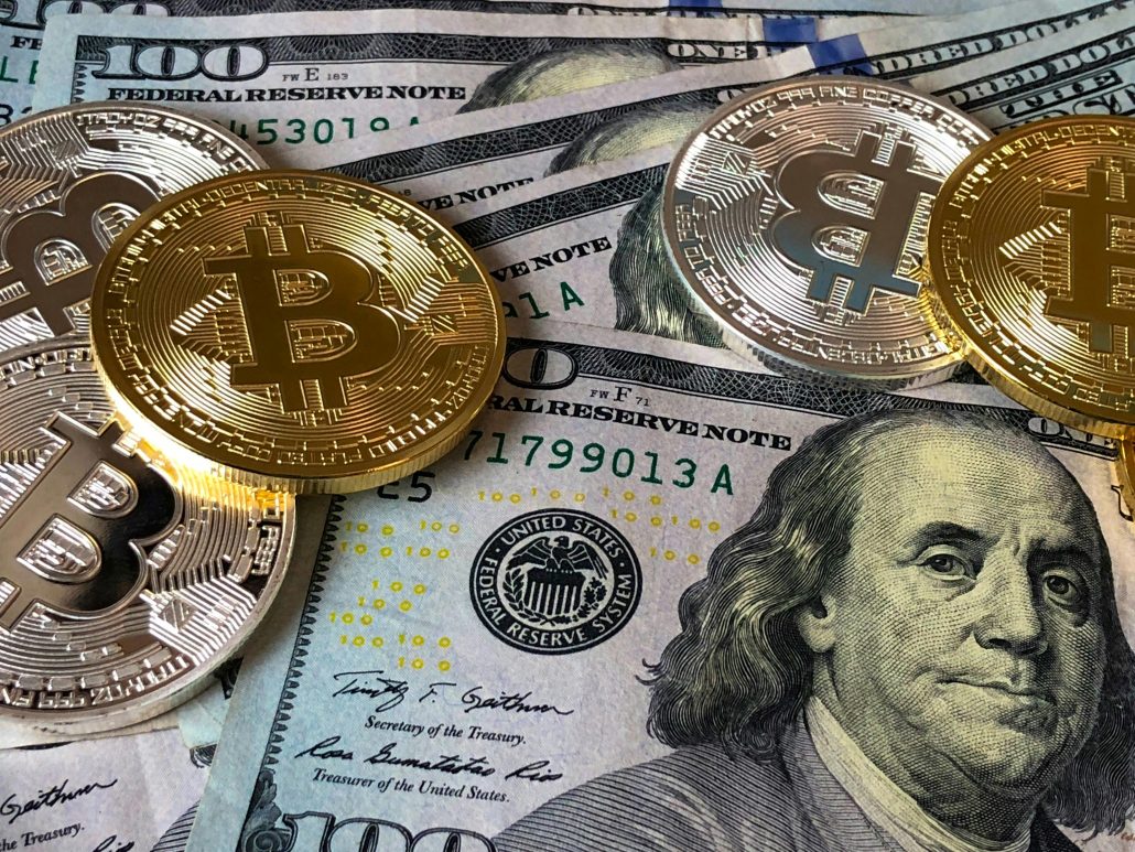 What are Hidden Assets? - Consult Kinsey Investigations. 