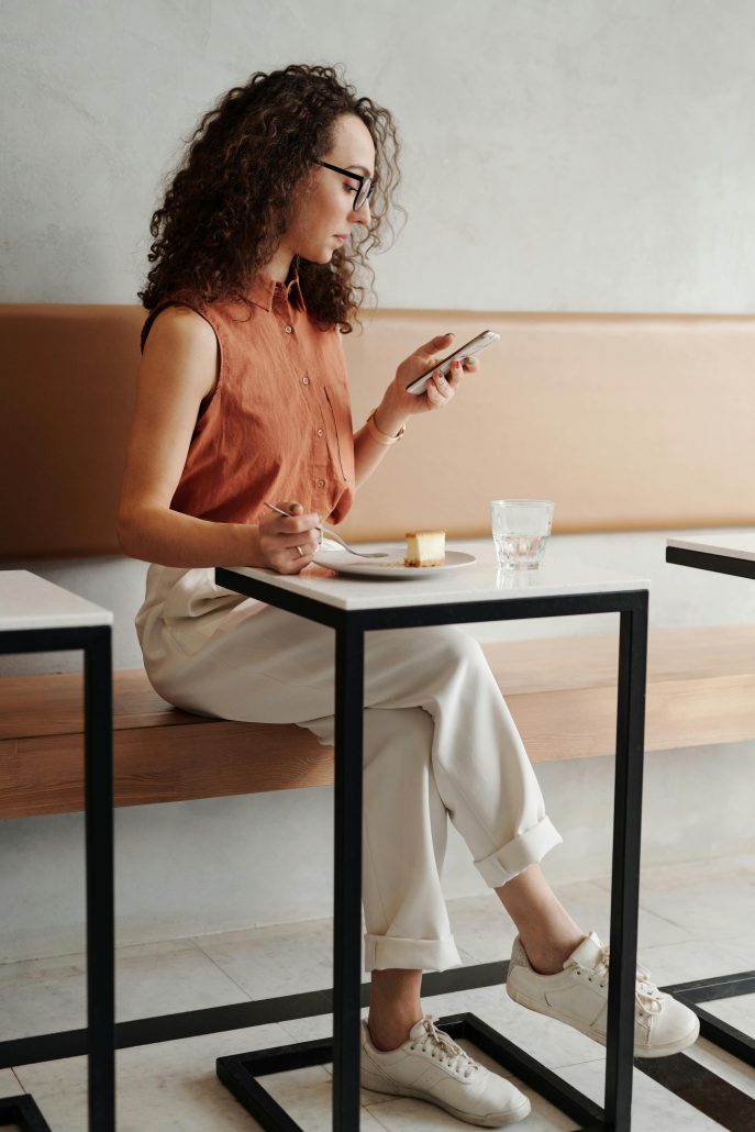 What is a social media investigation? - Consult Kinsey Investigations. 