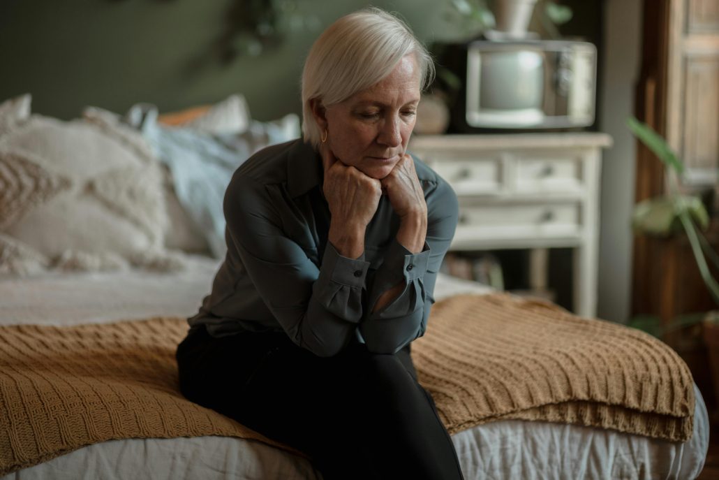 What is elder abuse? - Consult Kinsey Investigations. 