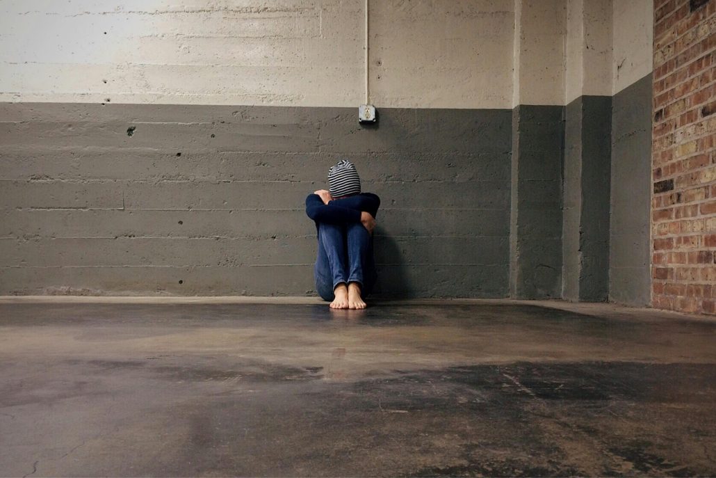 Common reasons people go missing - Contact Kinsey Investigations. 
