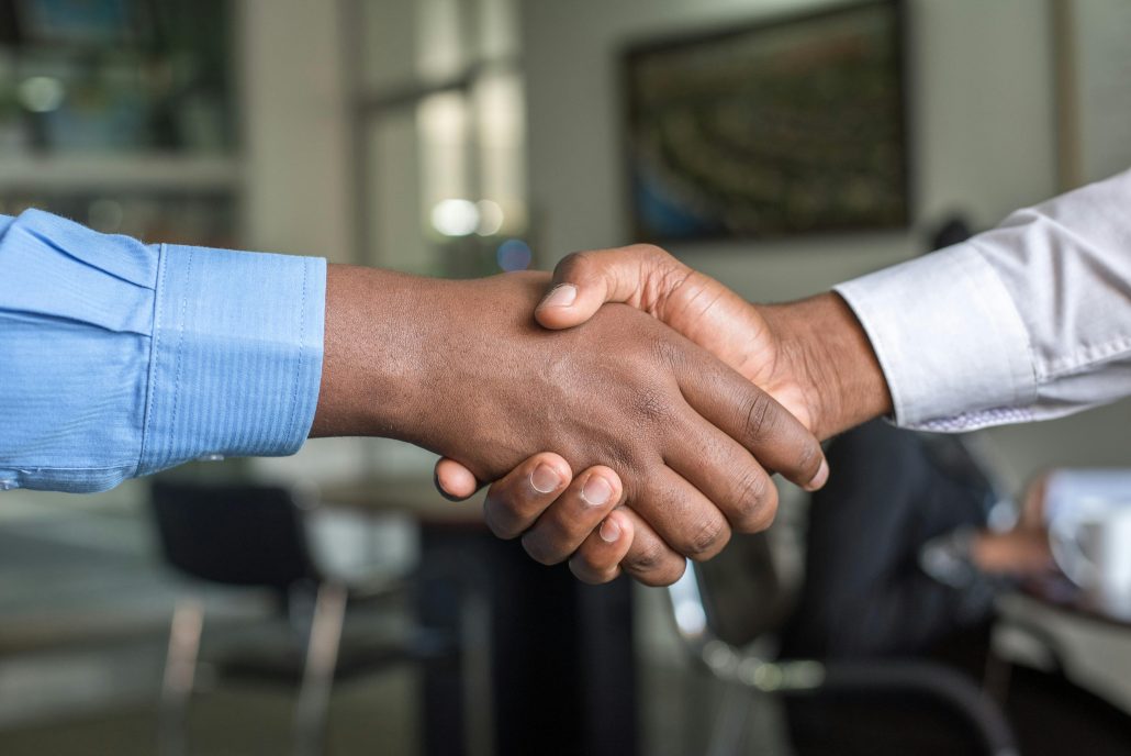 Corporate background investigations - Contact Kinsey Investigations. 