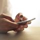 Digital stalking investigations - Contact Kinsey Investigations.