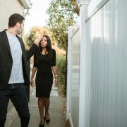 How private investigators support family law cases - Contact Kinsey Investigations.