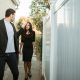 How private investigators support family law cases - Contact Kinsey Investigations.