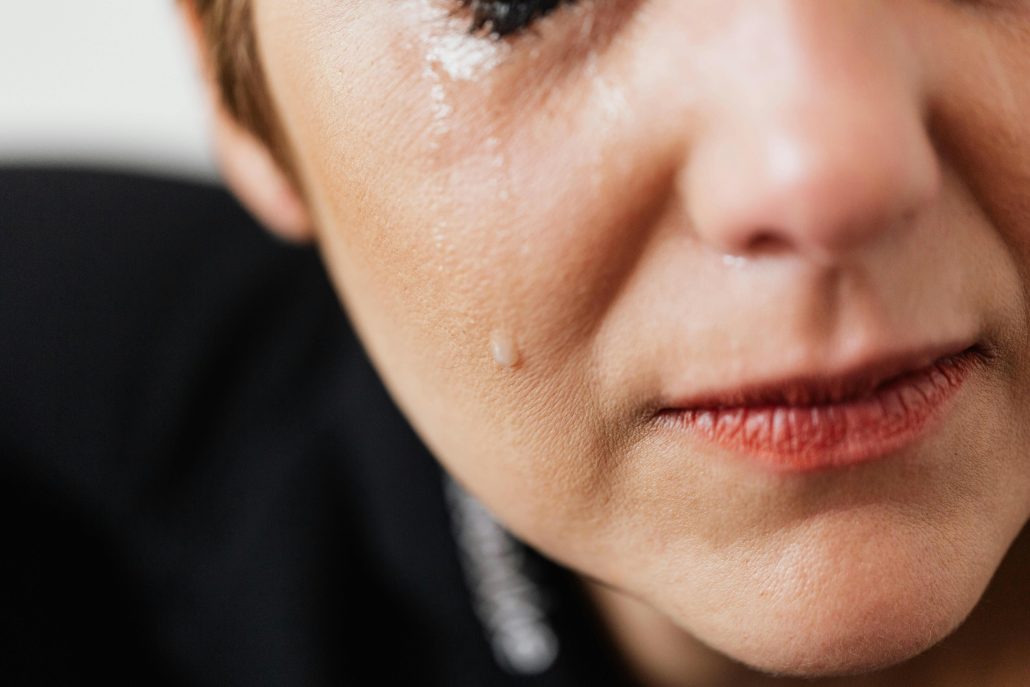 Los Angeles wrongful death investigations - Contact Kinsey Investigations. 