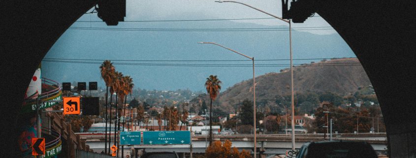 Pasadena private investigators - Contact Kinsey Investigations.
