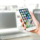 What can you learn from a cell phone? - Consult Kinsey Investigations.
