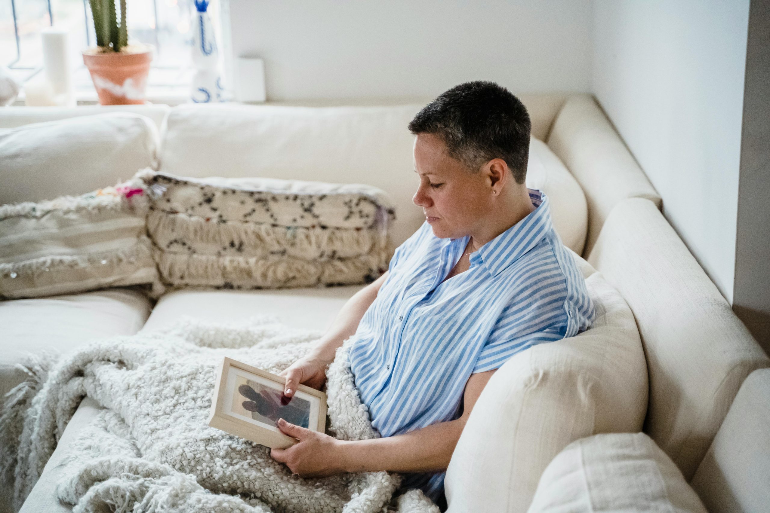 Why people go missing, and how private investigators help - Contact Kinsey Investigations.