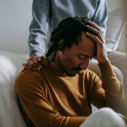How do PIs help with wrongful death investigations - Contact Kinsey Investigations.