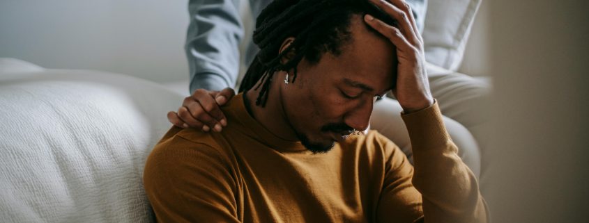 How do PIs help with wrongful death investigations - Contact Kinsey Investigations.