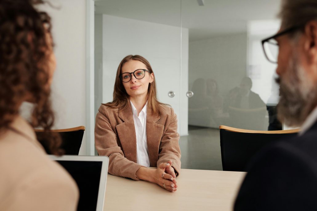 Background check service - Contact Kinsey Investigations. 
