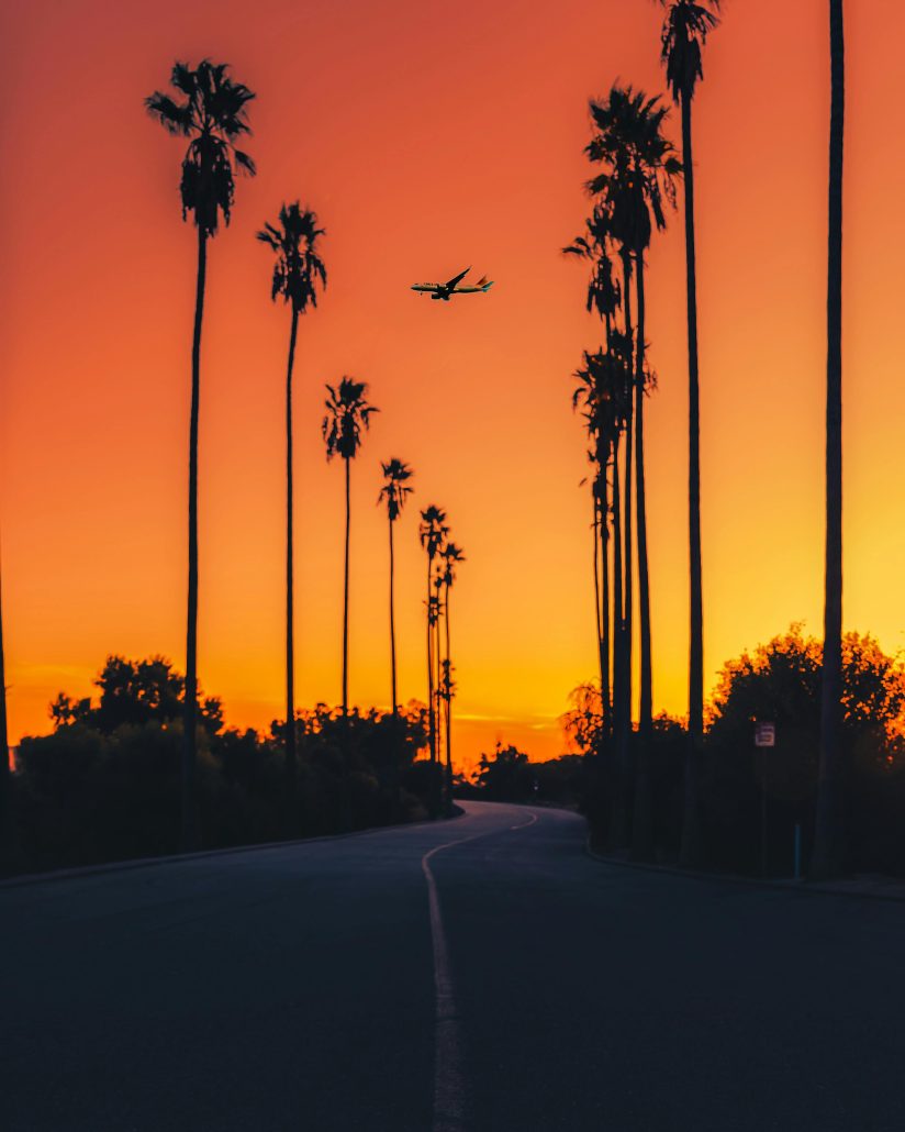 Hire a Bel Air private investigator - Consult Kinsey Investigations. 
