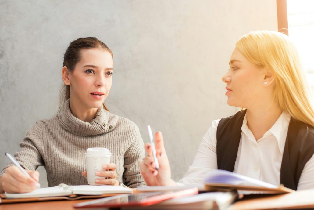 PIs support legal cases - Consult Kinsey Investigations. 