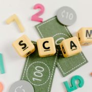 Private investigators uncover scams - Consult Kinsey Investigations.