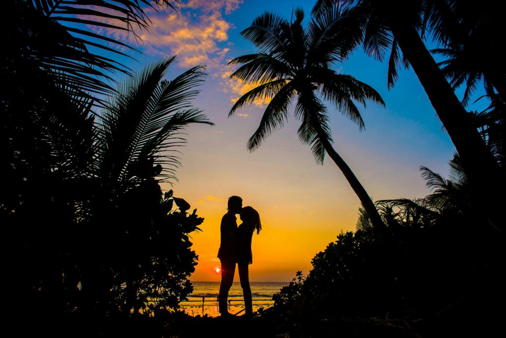 Catfishing and romance scams - Consult Kinsey Investigations. 