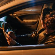 What you should know about PIs - Consult Kinsey Investigations.