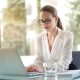 Why you need a licensed PI - Consult Kinsey Investigations.