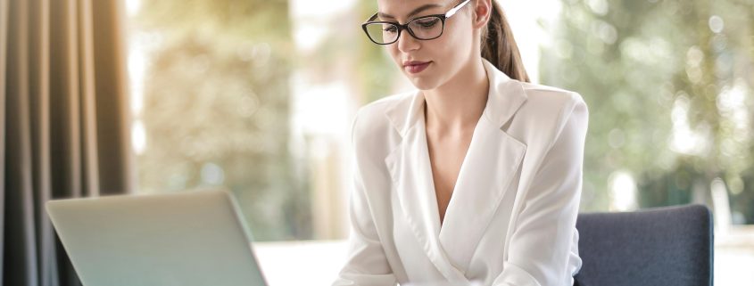 Why you need a licensed PI - Consult Kinsey Investigations.