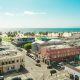 Venice California private investigators - Contact Kinsey Investigations.