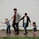 Family law private investigators - Consult Kinsey Investigations.