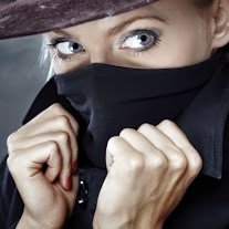 Visit Kinsey's online profiles - Contact Kinsey Investigations. 