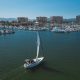 Marina del Rey Private Investigators - Contact Kinsey Investigations.