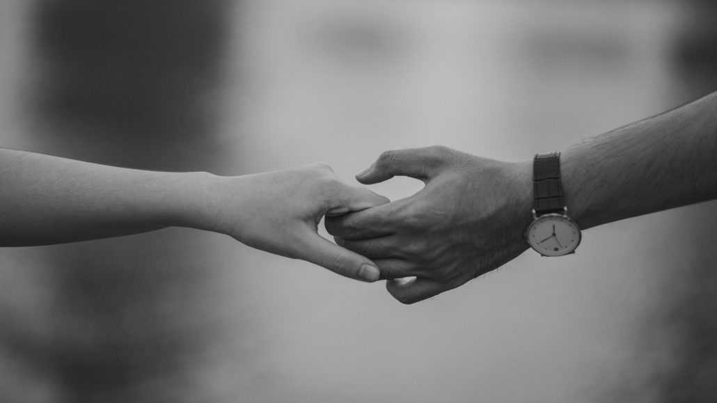 Relationship and infidelity investigations - Contact Kinsey Investigations. 