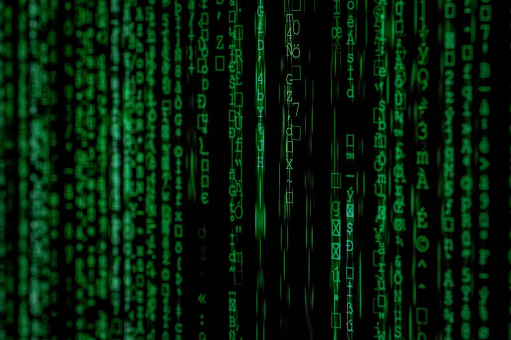 Signs you may have been hacked - Contact Kinsey Investigations. 