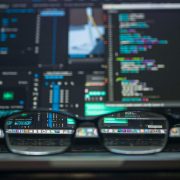 What to do if you're hacked - Contact Kinsey Investigations.