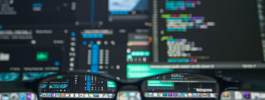 What to do if you're hacked - Contact Kinsey Investigations.