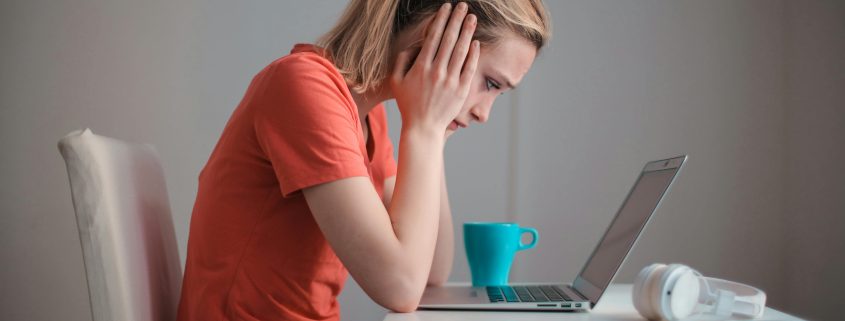 7 reasons you need a private investigator - Consult Kinsey Investigations.
