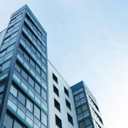 Corporate security investigations - Consult Kinsey Investigations.