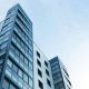 Corporate security investigations - Consult Kinsey Investigations.