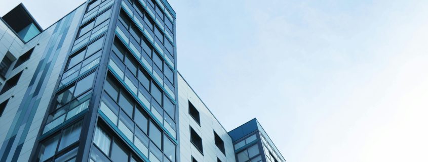 Corporate security investigations - Consult Kinsey Investigations.