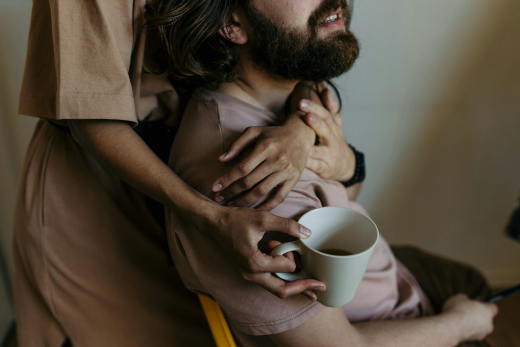 Suspect infidelity? - Consult Kinsey Investigations. 