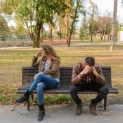 Infidelity checks - Consult Kinsey Investigations.