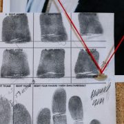 The Many Services a PI Can Offer - Consult Kinsey Investigations.
