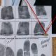 The Many Services a PI Can Offer - Consult Kinsey Investigations.