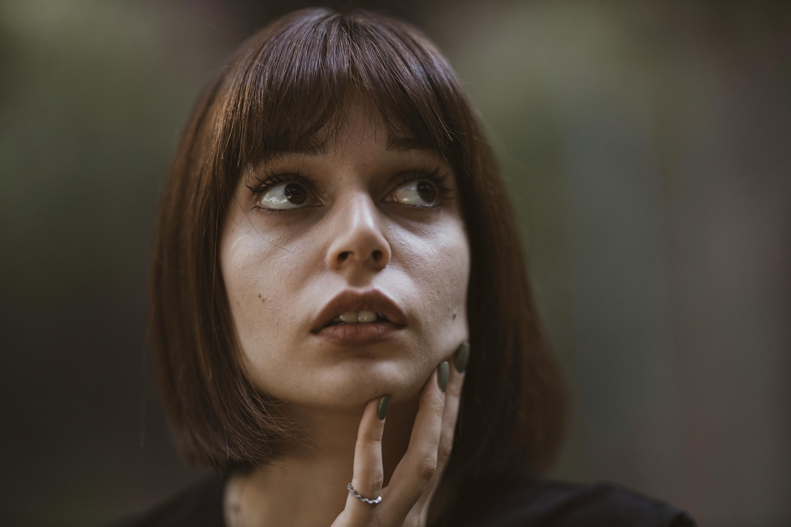 Steps for personal safety - Consult Kinsey Investigations.