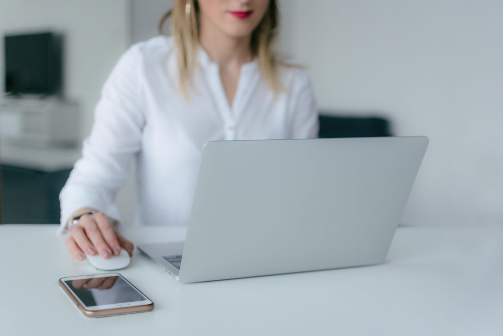 Tracing online activity - Consult Kinsey Investigations. 