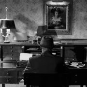 What you should know before hiring a PI - Consult Kinsey Investigations.