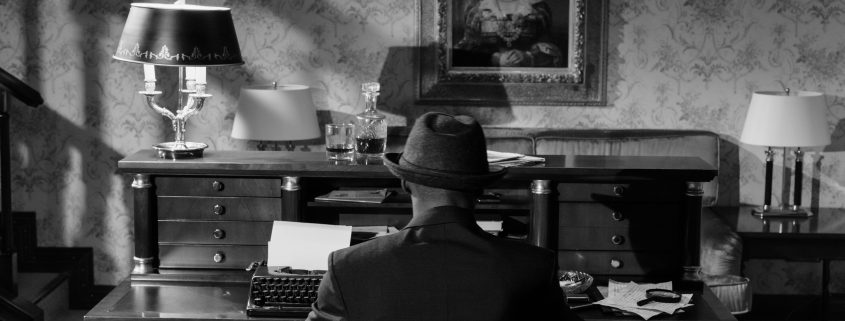 What you should know before hiring a PI - Consult Kinsey Investigations.