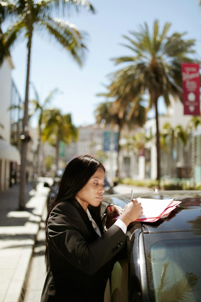 Hire a PI with insider knowledge of Beverly Hills - Consult Kinsey Investigations. 