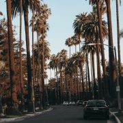 Hire a Beverly Hills private investigator - Consult Kinsey Investigations.