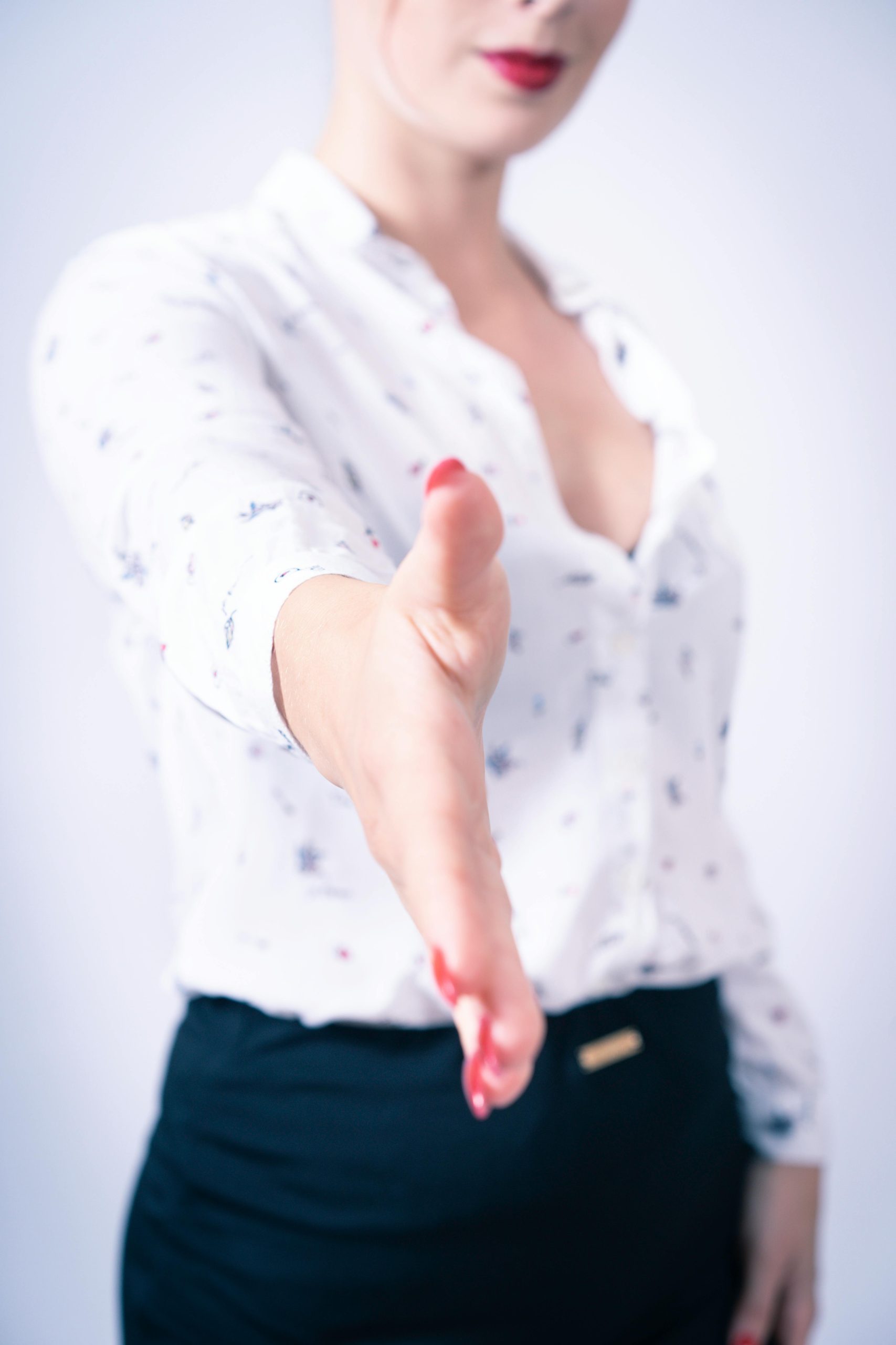 Hire a trustworthy PI - Consult Kinsey Investigations.