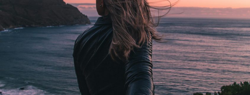 Online romance scams - Consult Kinsey Investigations.